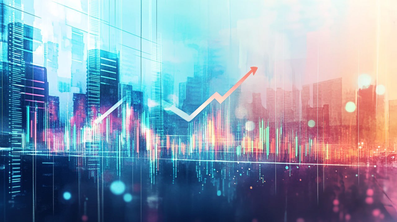 Акции Amazon выросли на фоне рекордного роста облачного бизнеса Акции Amazon выросли на фоне рекордного роста облачного бизнеса